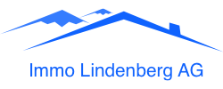 Immo Lindenberg AG